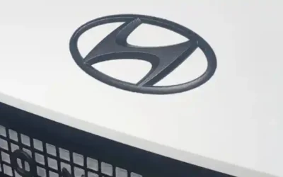 Hyundai Revisi Strategi, Bakal Bikin Lebih Banyak Mobil Hybrid