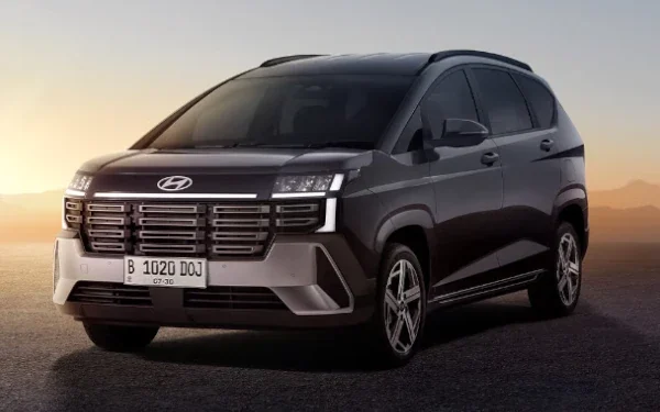 Stargazer-cartenz-jakarta-timur