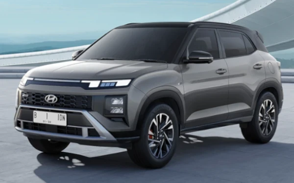 hyundai-creta-n-line-front-jakarta-timur