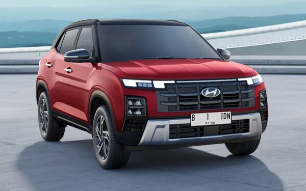 hyundai-jakarta-timur-new-creta-front