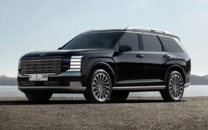 hyundai-jakarta-timur-palisade-hybrid-front