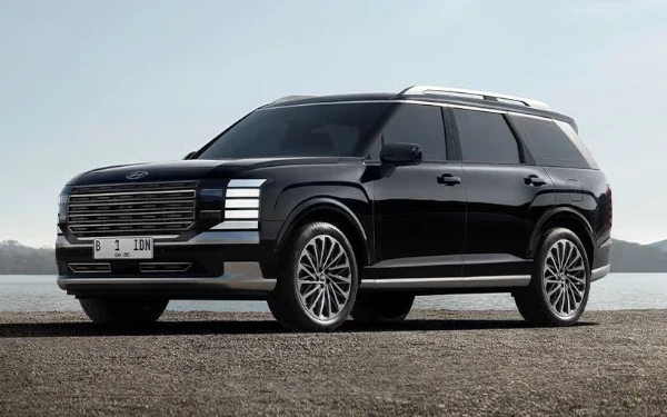 hyundai-jakarta-timur-palisade-hybrid-front