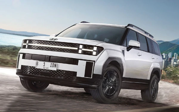 hyundai-jakarta-timur-santa-fe-front