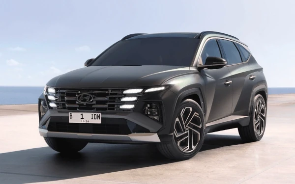 hyundai-jakarta-timur-tucson-front